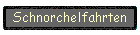 Schnorchelfahrten