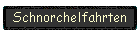 Schnorchelfahrten