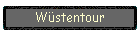 Wstentour