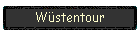 Wstentour