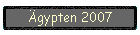 gypten 2007