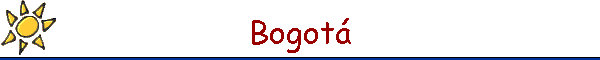 Bogot