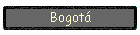 Bogot