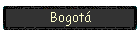 Bogot