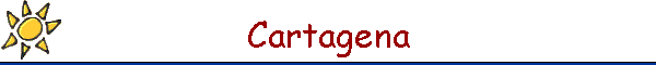 Cartagena