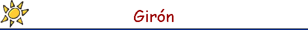 Girn