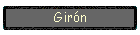 Girn
