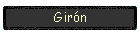 Girn