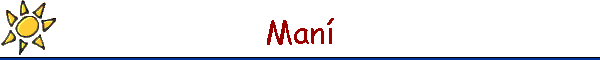 Man