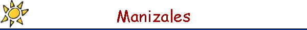 Manizales