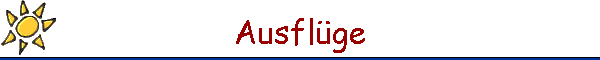 Ausflge