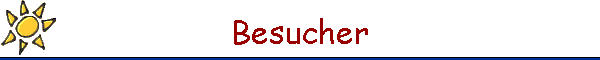 Besucher