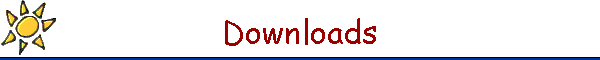 Downloads