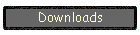 Downloads