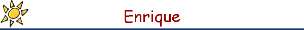 Enrique