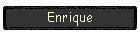 Enrique