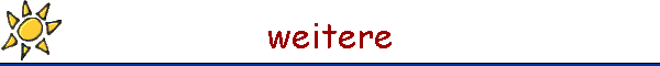 weitere
