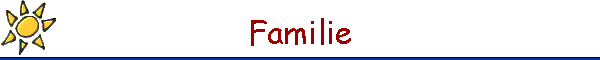 Familie