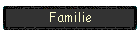 Familie