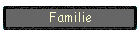 Familie