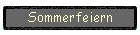 Sommerfeiern