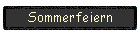 Sommerfeiern