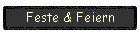 Feste & Feiern
