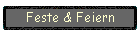 Feste & Feiern