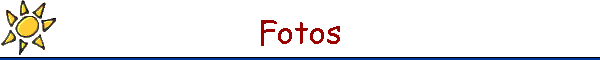Fotos