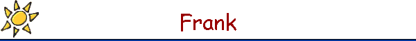 Frank