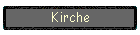 Kirche