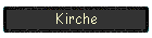 Kirche
