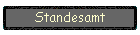 Standesamt