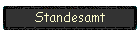 Standesamt