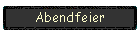 Abendfeier