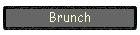 Brunch