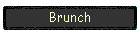 Brunch
