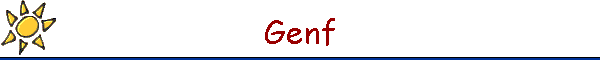 Genf