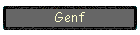 Genf