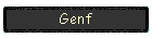 Genf