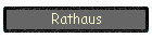 Rathaus