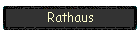Rathaus