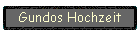 Gundos Hochzeit