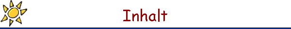 Inhalt