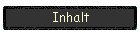 Inhalt