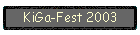 KiGa-Fest 2003