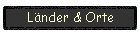 Lnder & Orte
