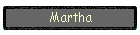 Martha