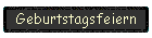 Geburtstagsfeiern