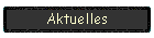 Aktuelles